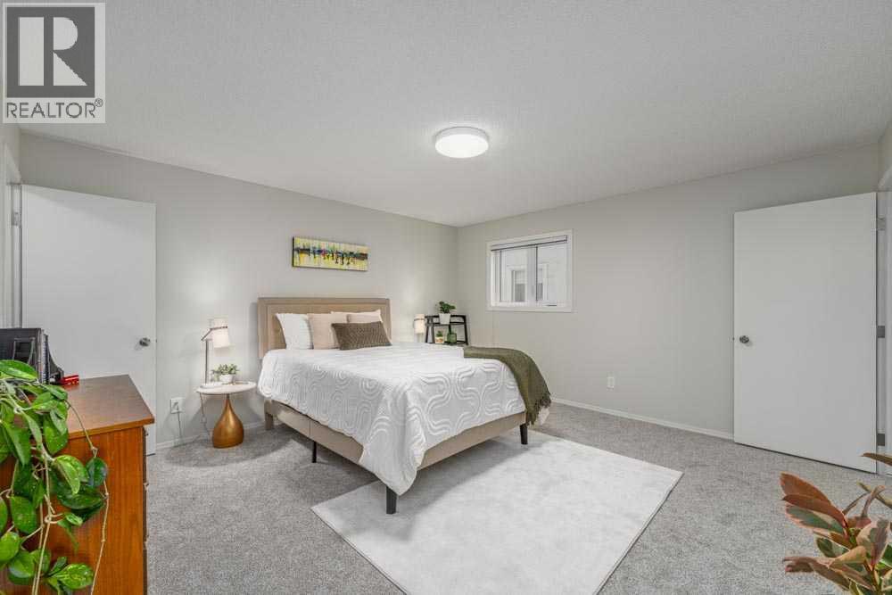 1, 2216 29 Street Sw, Calgary, Alberta  T3E 2K2 - Photo 19 - A2266287