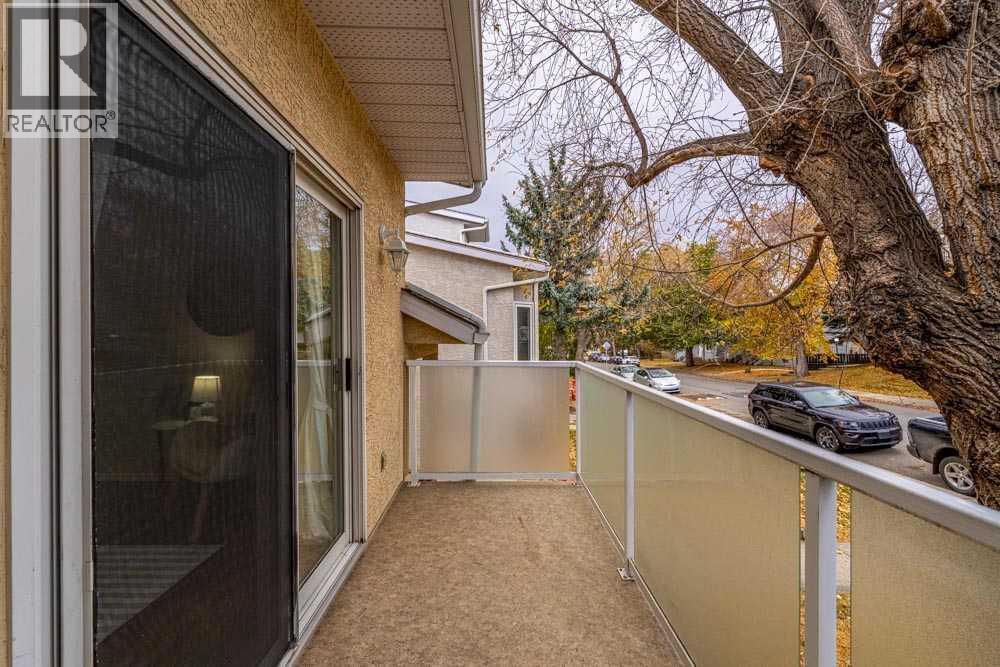 1, 2216 29 Street Sw, Calgary, Alberta  T3E 2K2 - Photo 30 - A2266287
