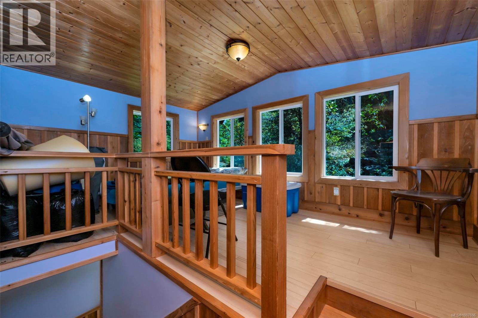 Lt 9 Ruxton Lane, Ruxton Island, British Columbia  V0R 1X7 - Photo 42 - 1007606