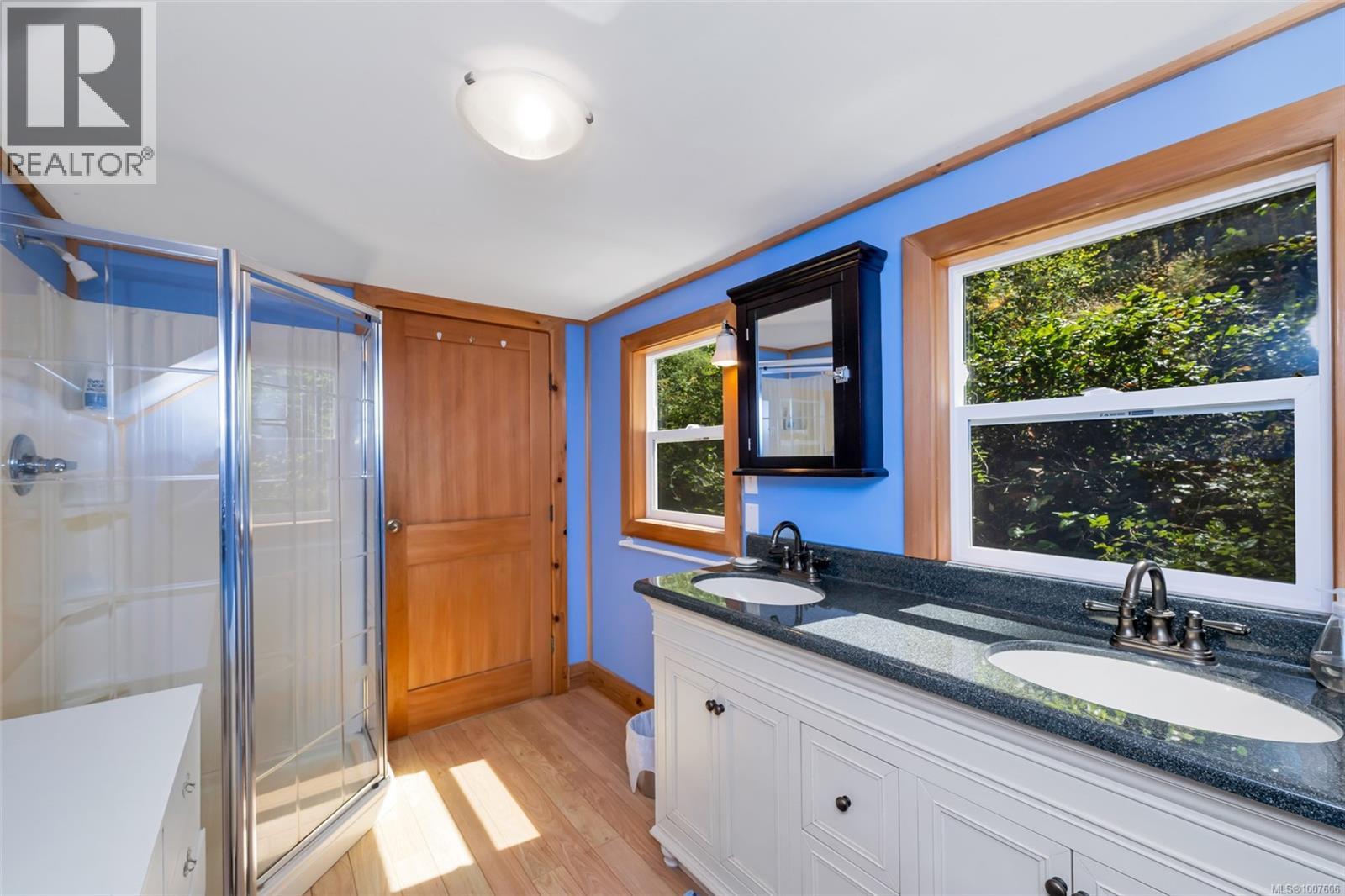 Lt 9 Ruxton Lane, Ruxton Island, British Columbia  V0R 1X7 - Photo 41 - 1007606