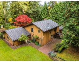 13912 28 Avenue, Surrey, Ca