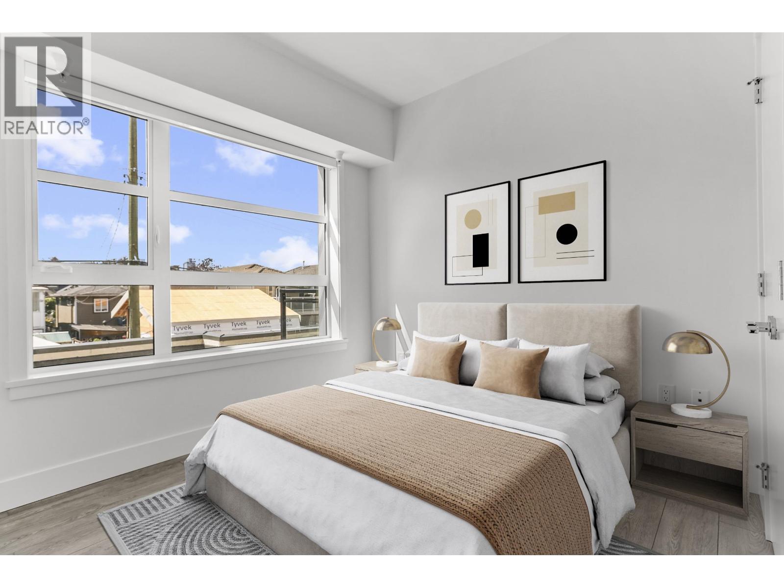 306 4788 Hastings Street, Burnaby, British Columbia V5C 0P3 - Photo 13 - R3064759