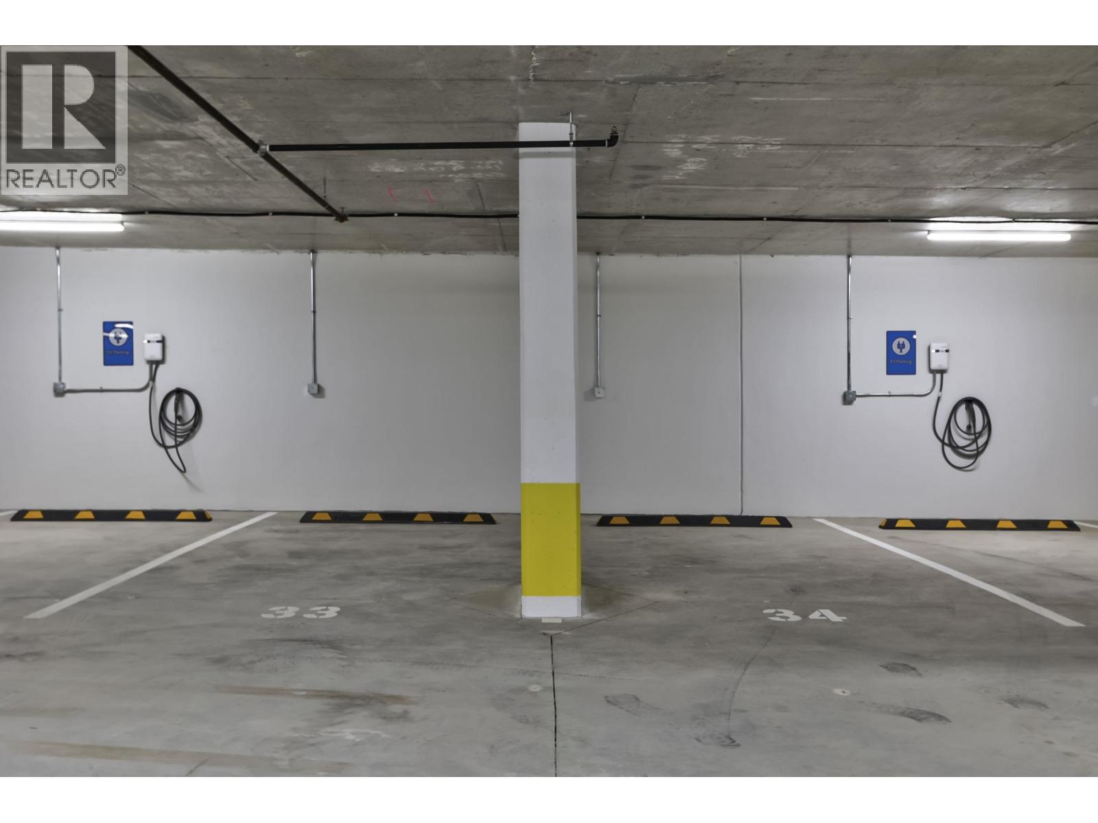 306 4788 Hastings Street, Burnaby, British Columbia V5C 0P3 - Photo 30 - R3064759