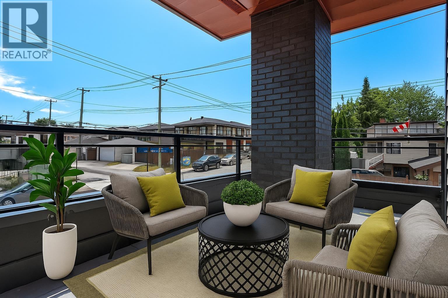 306 4788 Hastings Street, Burnaby, British Columbia V5C 0P3 - Photo 27 - R3064759