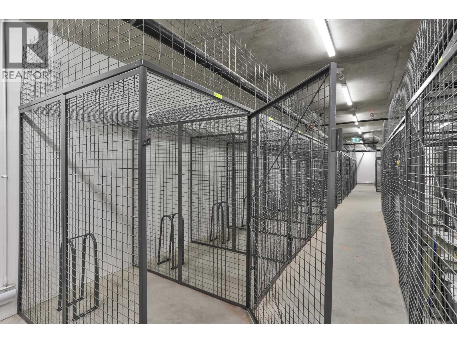 306 4788 Hastings Street, Burnaby, British Columbia V5C 0P3 - Photo 31 - R3064759