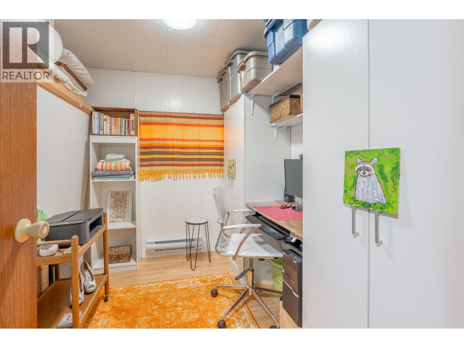 1 4514 Sunshine Coast Highway, Sechelt, British Columbia  V7Z 0G9 - Photo 13 - R3061856