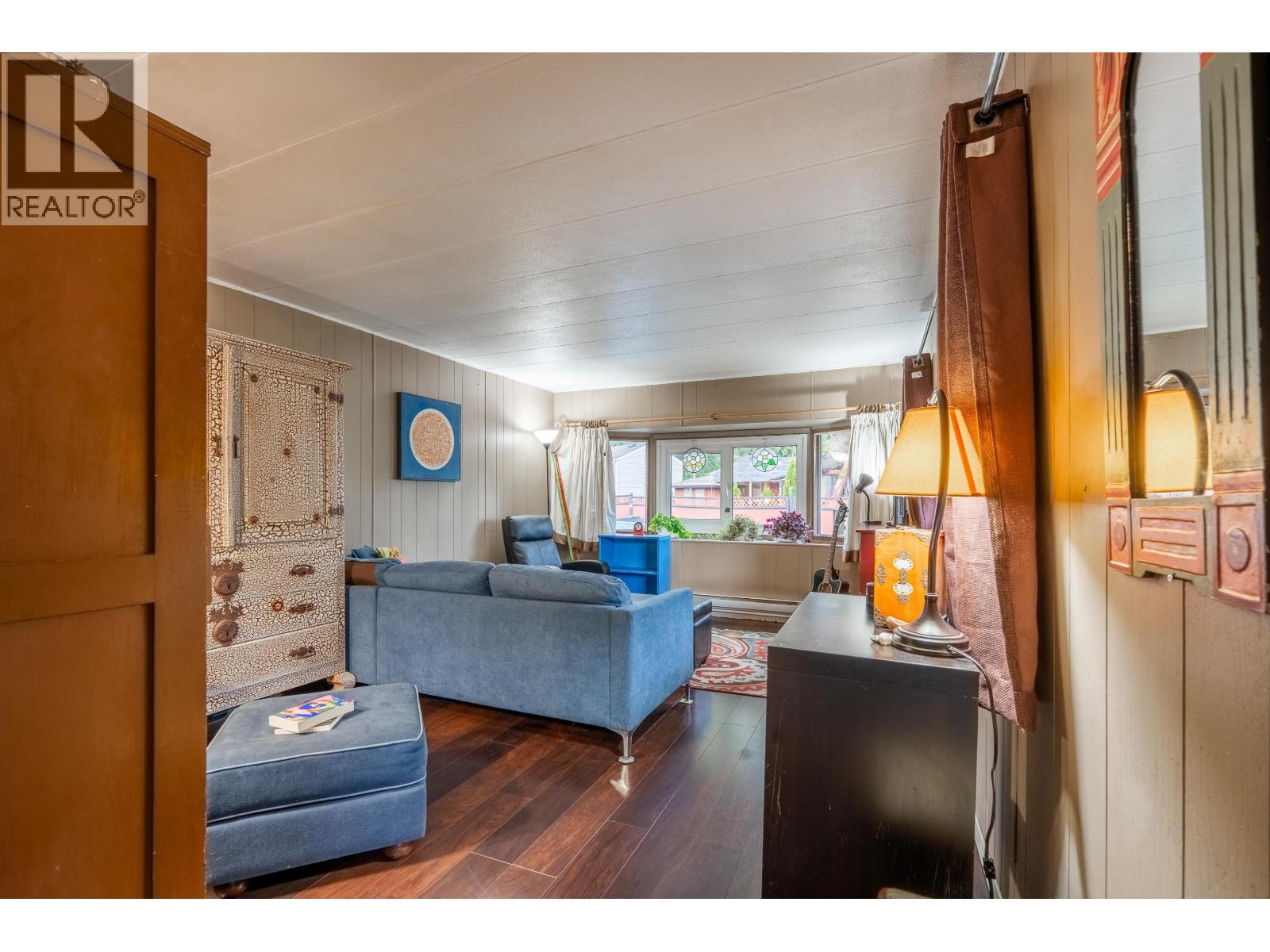 1 4514 Sunshine Coast Highway, Sechelt, British Columbia  V7Z 0G9 - Photo 6 - R3061856