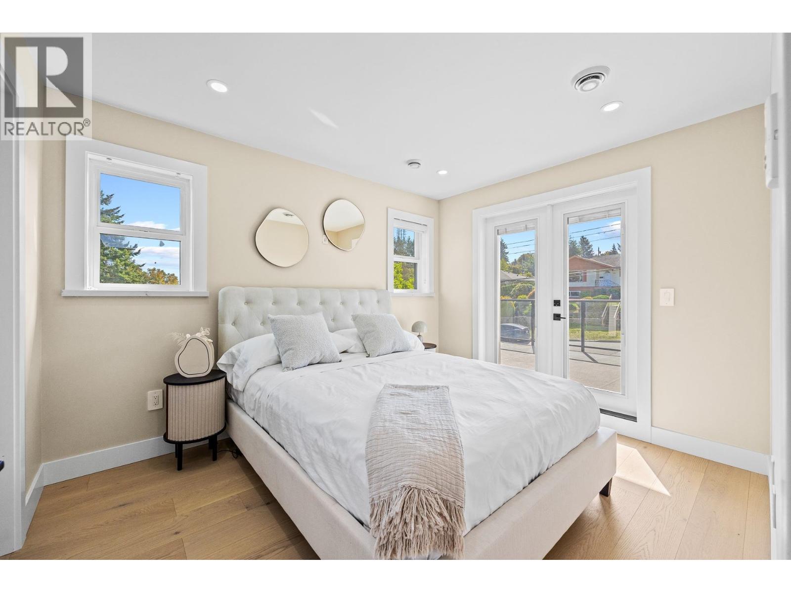 2 5115 Buxton Street, Burnaby, British Columbia  V5H 1J7 - Photo 25 - R3064393