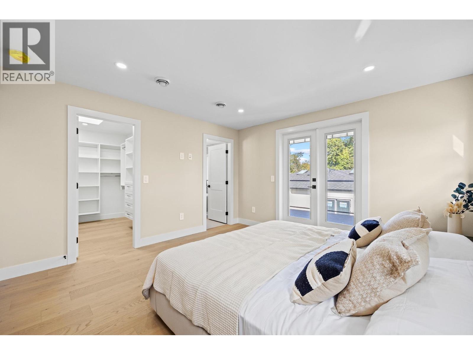 2 5115 Buxton Street, Burnaby, British Columbia  V5H 1J7 - Photo 21 - R3064393