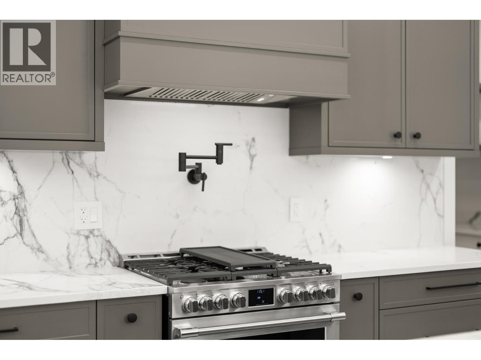 12868 Sheldrake Court, Maple Ridge, British Columbia V4R 2R7 - Photo 12 - R3064836