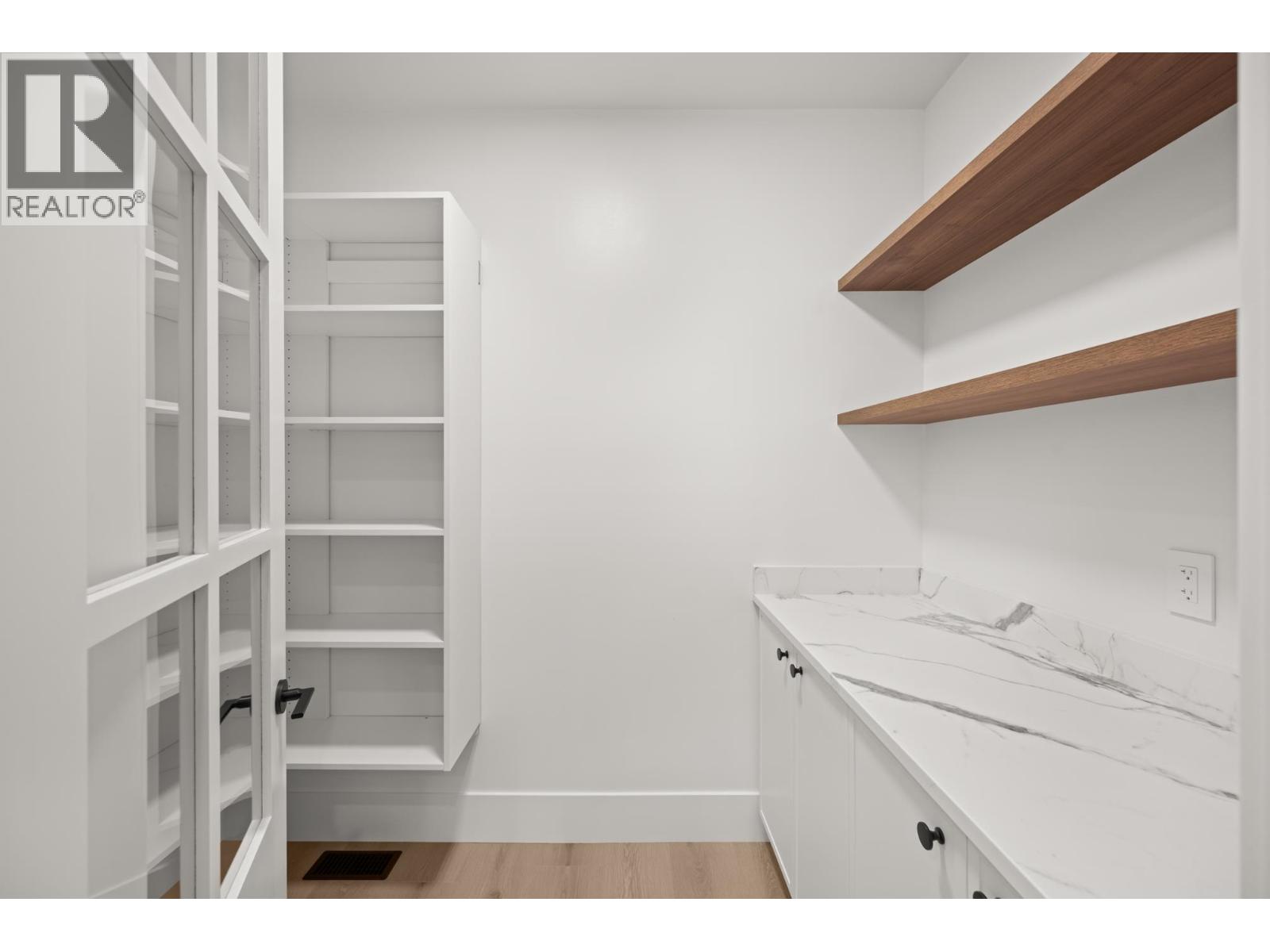 12868 Sheldrake Court, Maple Ridge, British Columbia V4R 2R7 - Photo 15 - R3064836