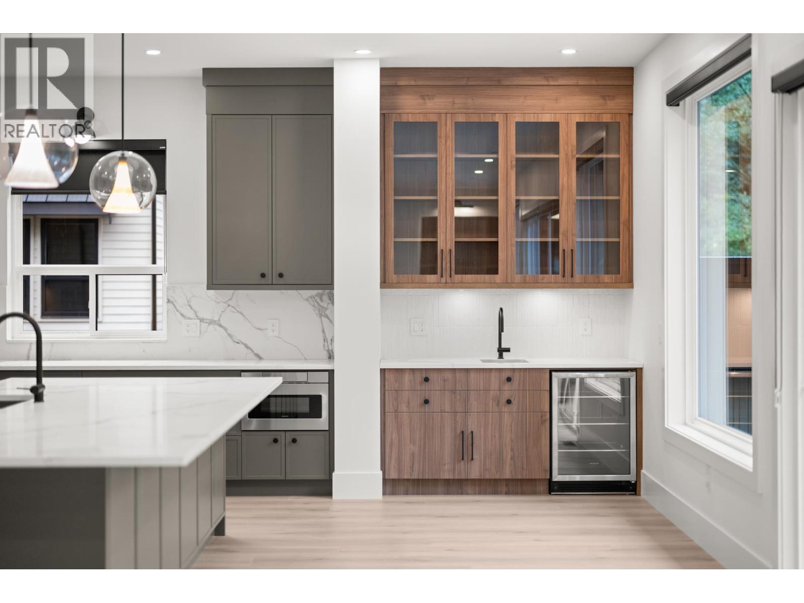 12868 Sheldrake Court, Maple Ridge, British Columbia V4R 2R7 - Photo 17 - R3064836