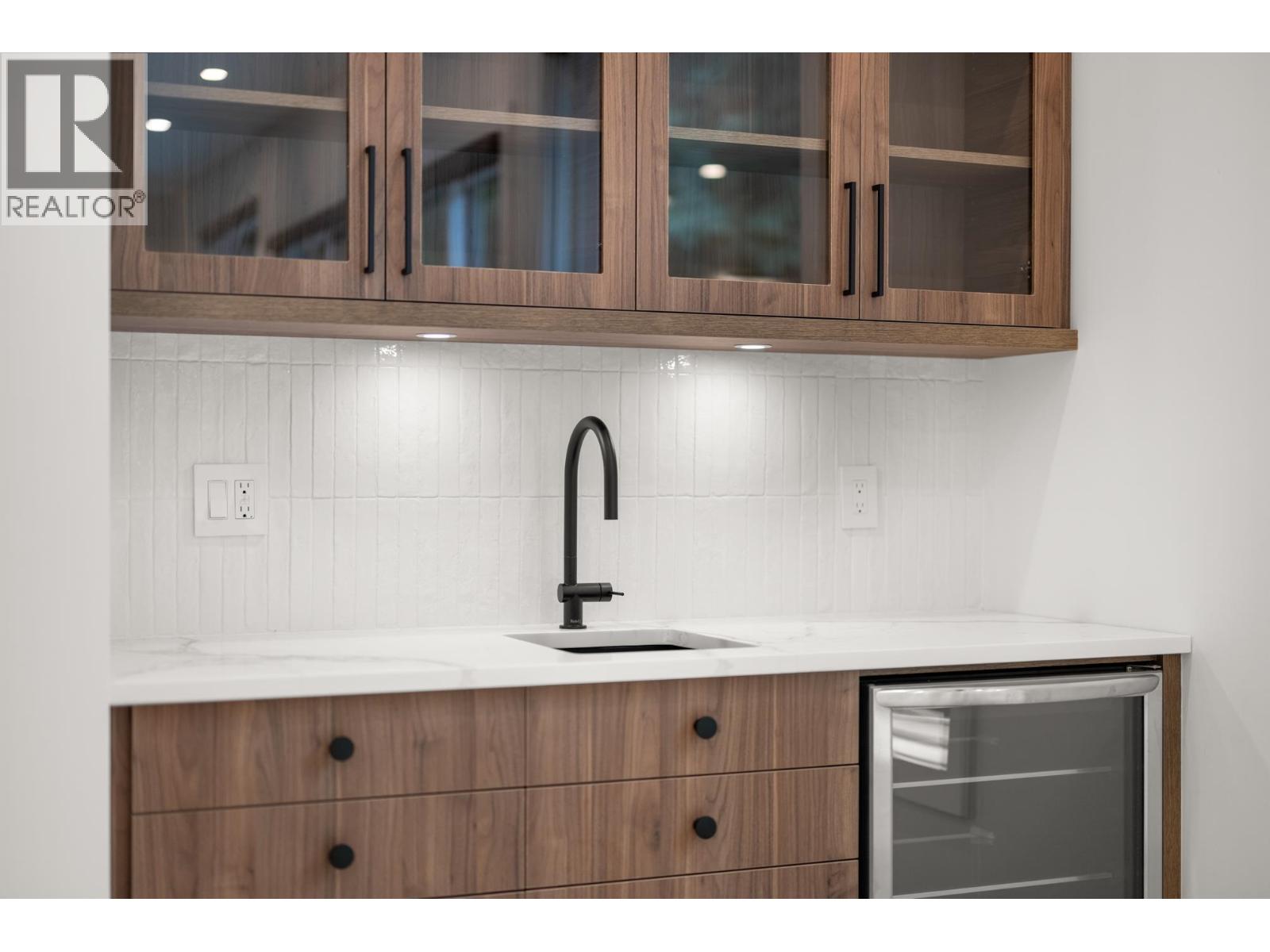 12868 Sheldrake Court, Maple Ridge, British Columbia V4R 2R7 - Photo 18 - R3064836