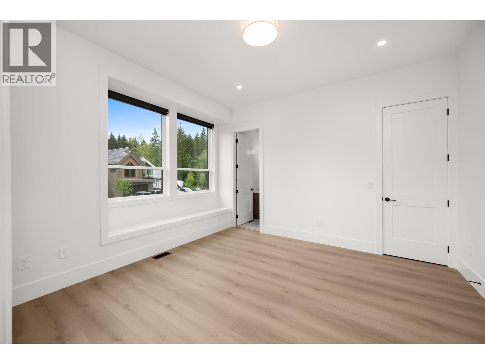 12868 Sheldrake Court, Maple Ridge, British Columbia V4R 2R7 - Photo 24 - R3064836