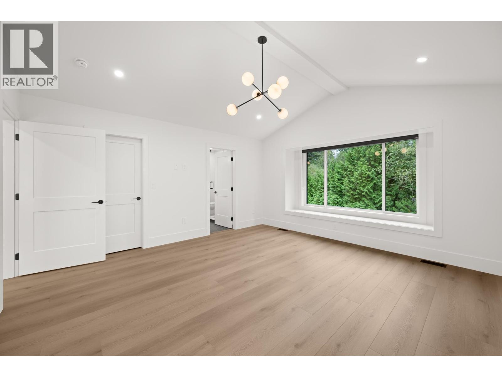 12868 Sheldrake Court, Maple Ridge, British Columbia V4R 2R7 - Photo 30 - R3064836