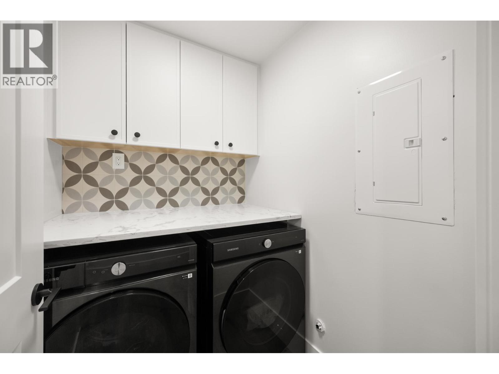 12868 Sheldrake Court, Maple Ridge, British Columbia V4R 2R7 - Photo 34 - R3064836