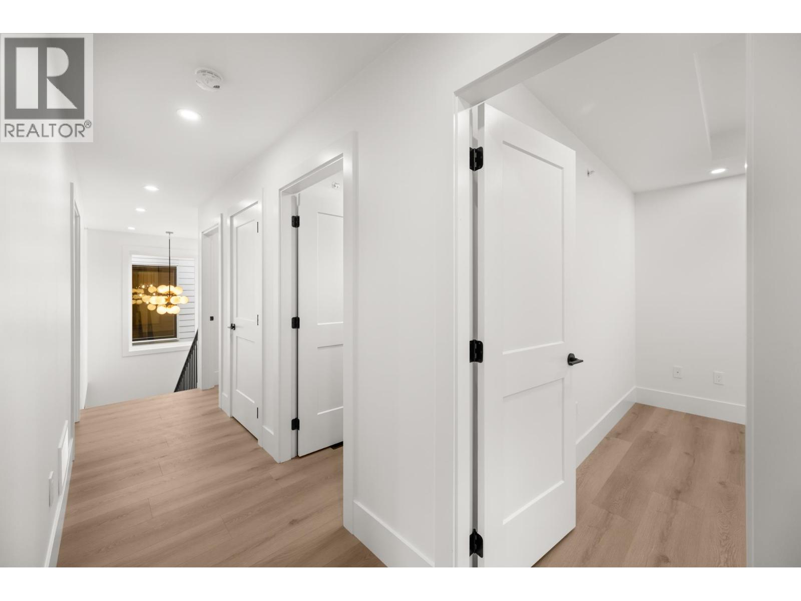 12868 Sheldrake Court, Maple Ridge, British Columbia V4R 2R7 - Photo 37 - R3064836