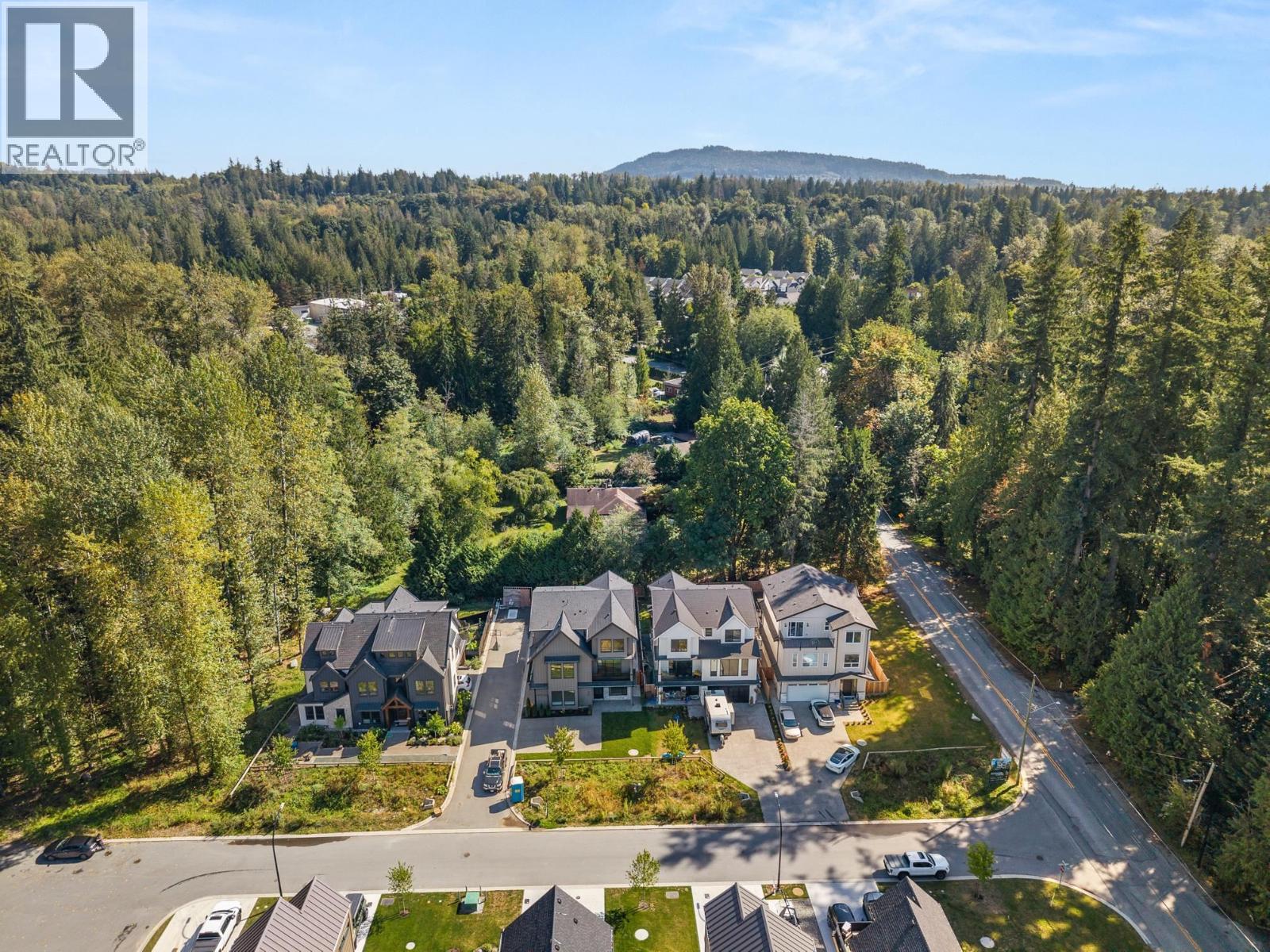 12868 Sheldrake Court, Maple Ridge, British Columbia V4R 2R7 - Photo 39 - R3064836