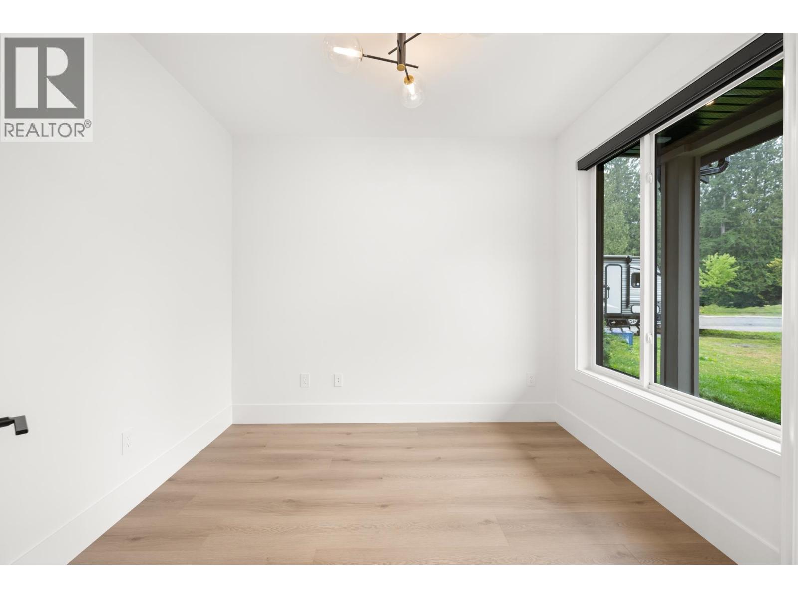 12868 Sheldrake Court, Maple Ridge, British Columbia V4R 2R7 - Photo 4 - R3064836