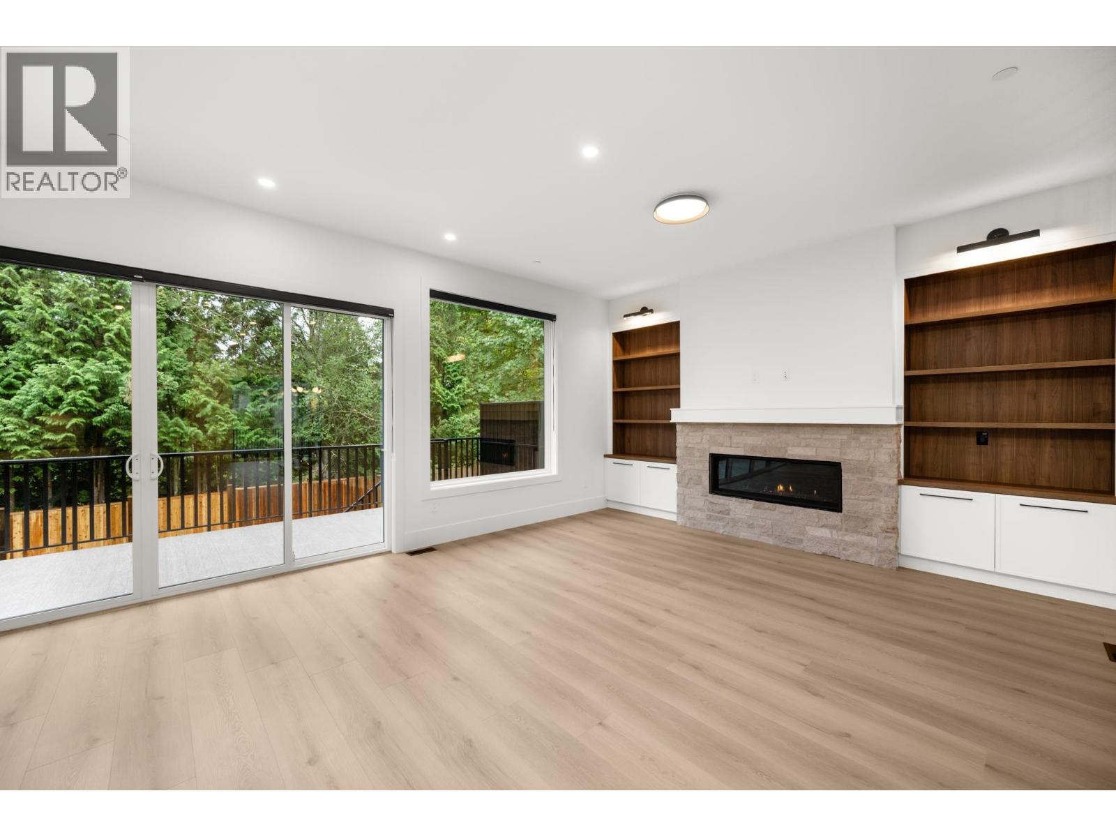 12868 Sheldrake Court, Maple Ridge, British Columbia V4R 2R7 - Photo 8 - R3064836