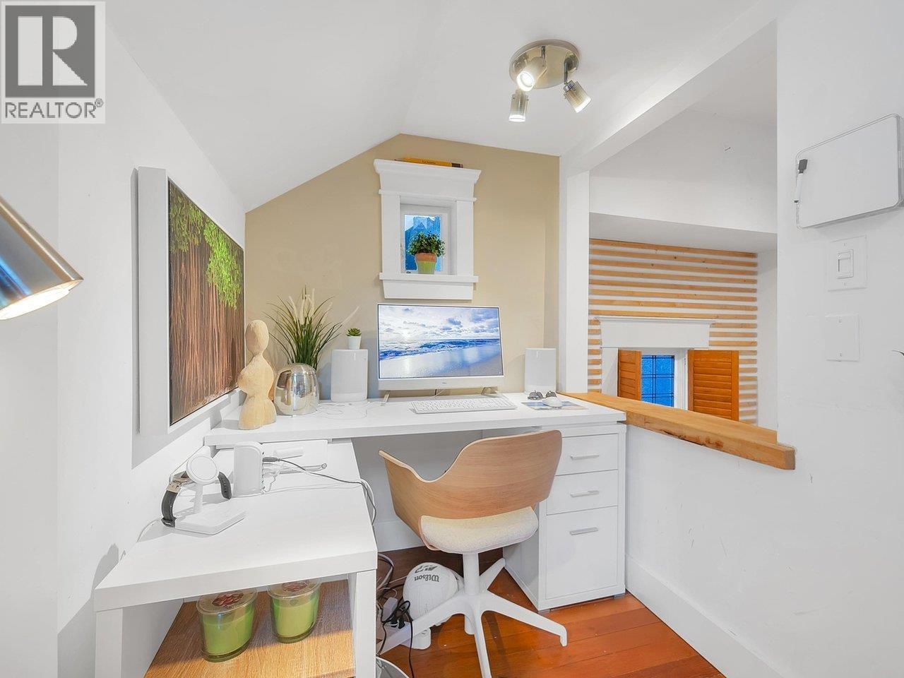 153 W 19th Avenue, Vancouver, British Columbia V5Y 2B5 - Photo 10 - R3064838