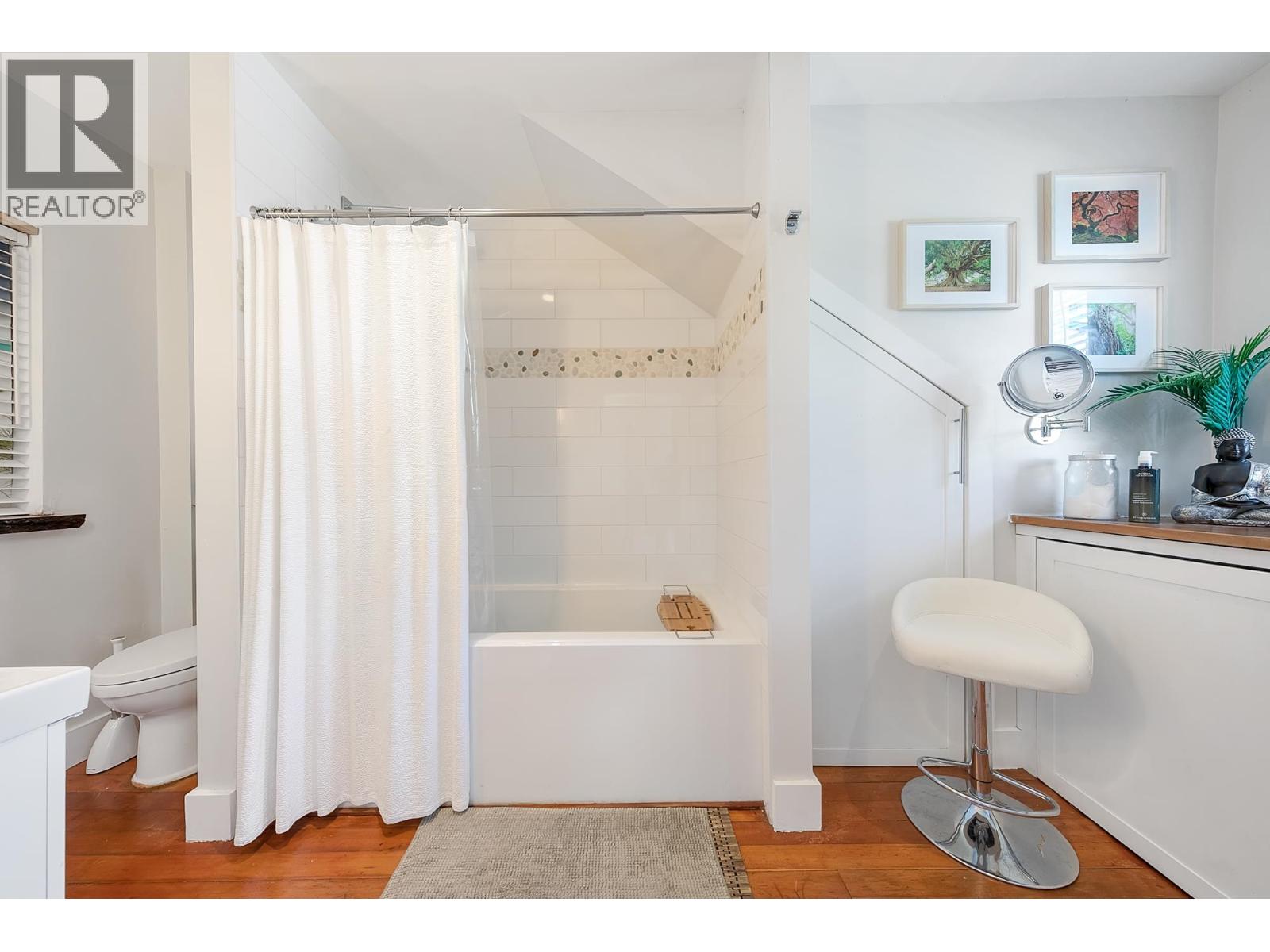 153 W 19th Avenue, Vancouver, British Columbia V5Y 2B5 - Photo 12 - R3064838