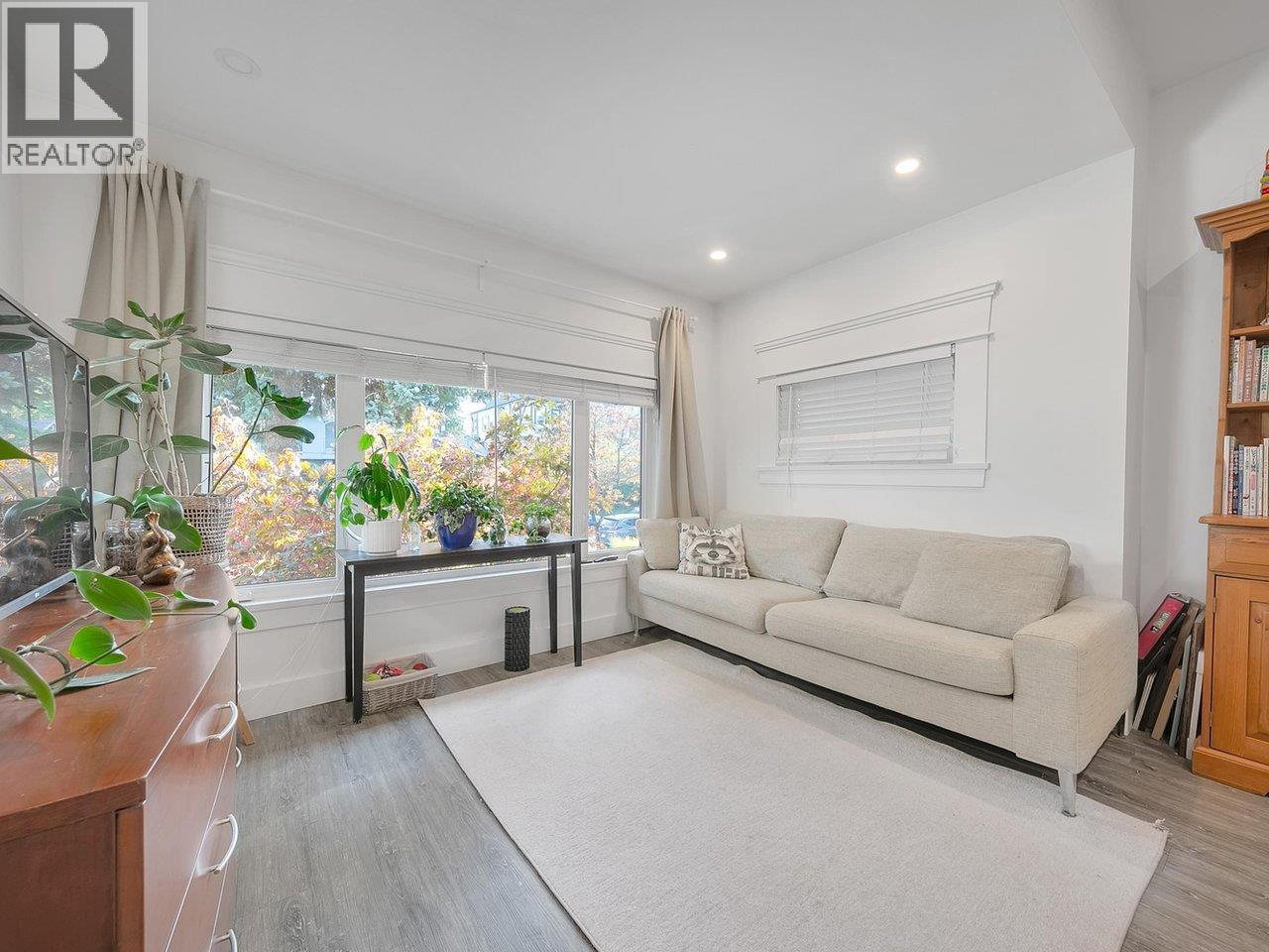 153 W 19th Avenue, Vancouver, British Columbia V5Y 2B5 - Photo 21 - R3064838