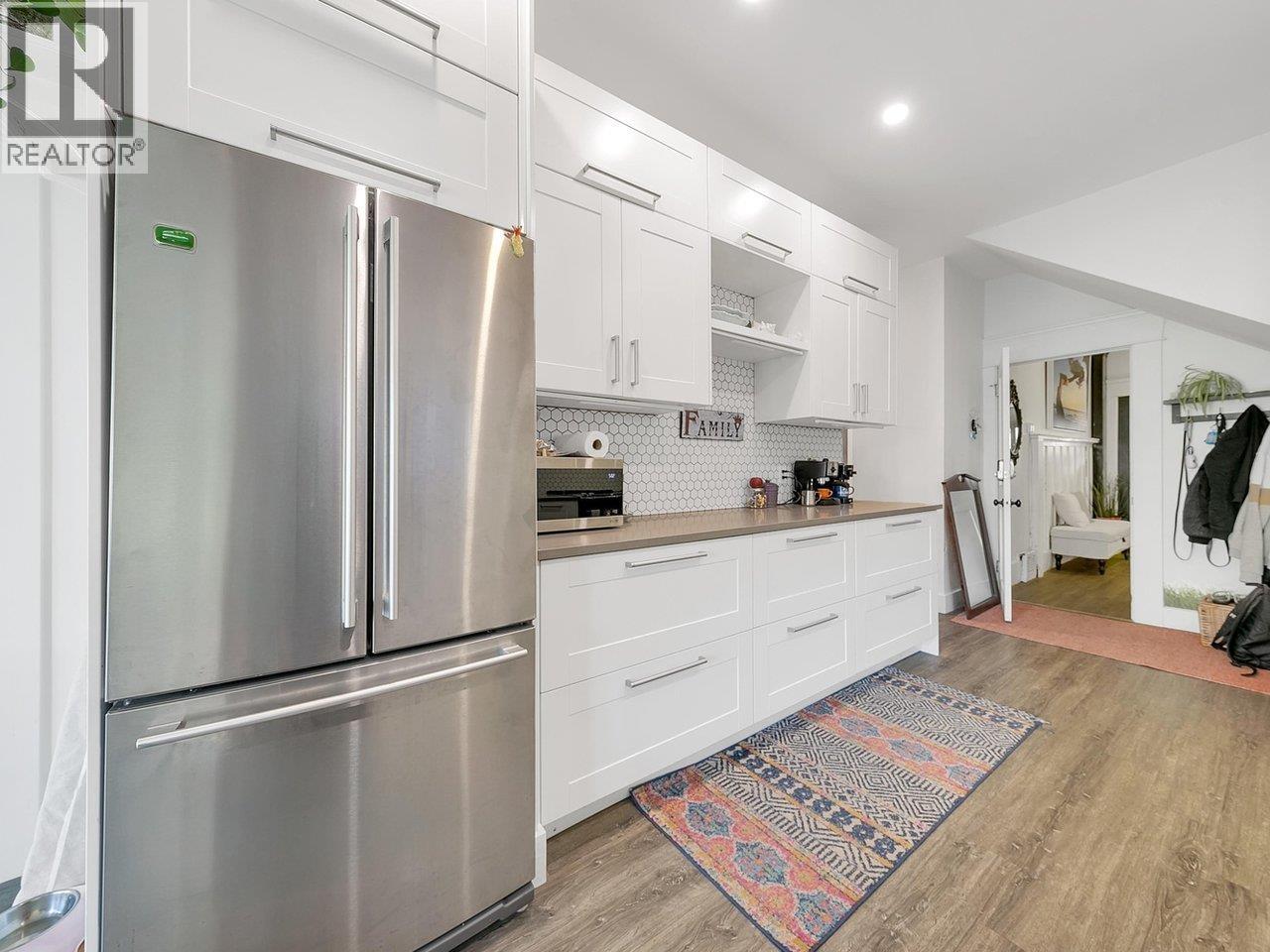 153 W 19th Avenue, Vancouver, British Columbia V5Y 2B5 - Photo 24 - R3064838