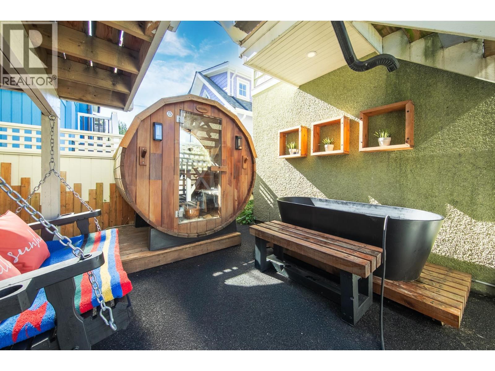 153 W 19th Avenue, Vancouver, British Columbia V5Y 2B5 - Photo 30 - R3064838