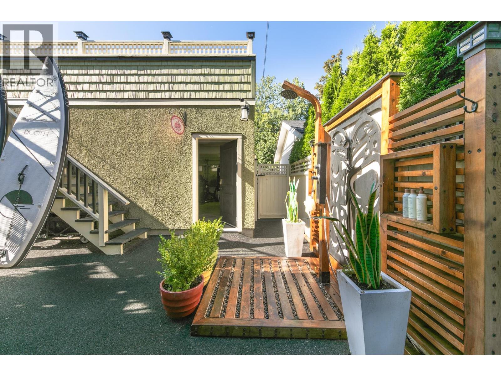 153 W 19th Avenue, Vancouver, British Columbia V5Y 2B5 - Photo 32 - R3064838