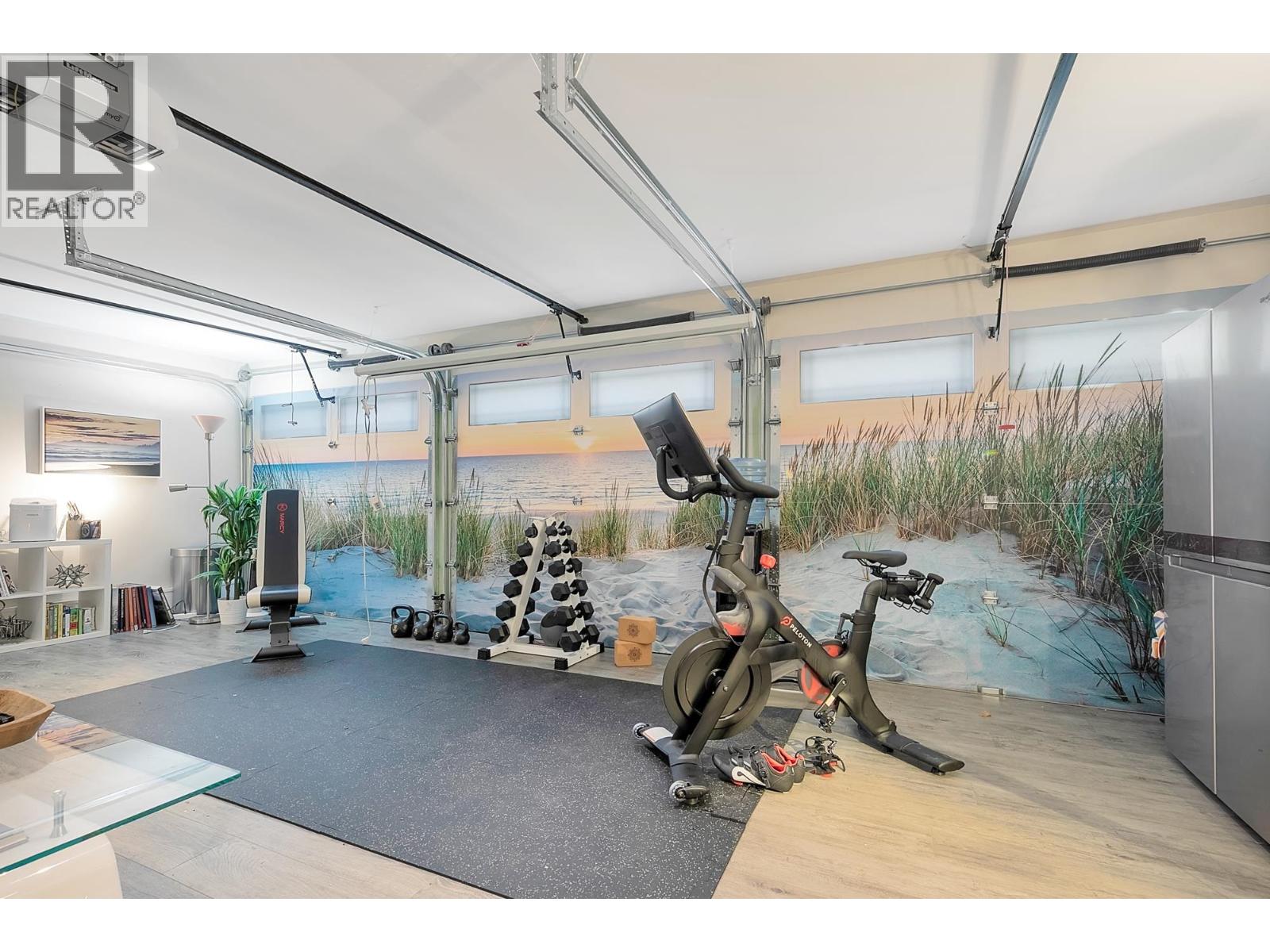 153 W 19th Avenue, Vancouver, British Columbia V5Y 2B5 - Photo 33 - R3064838