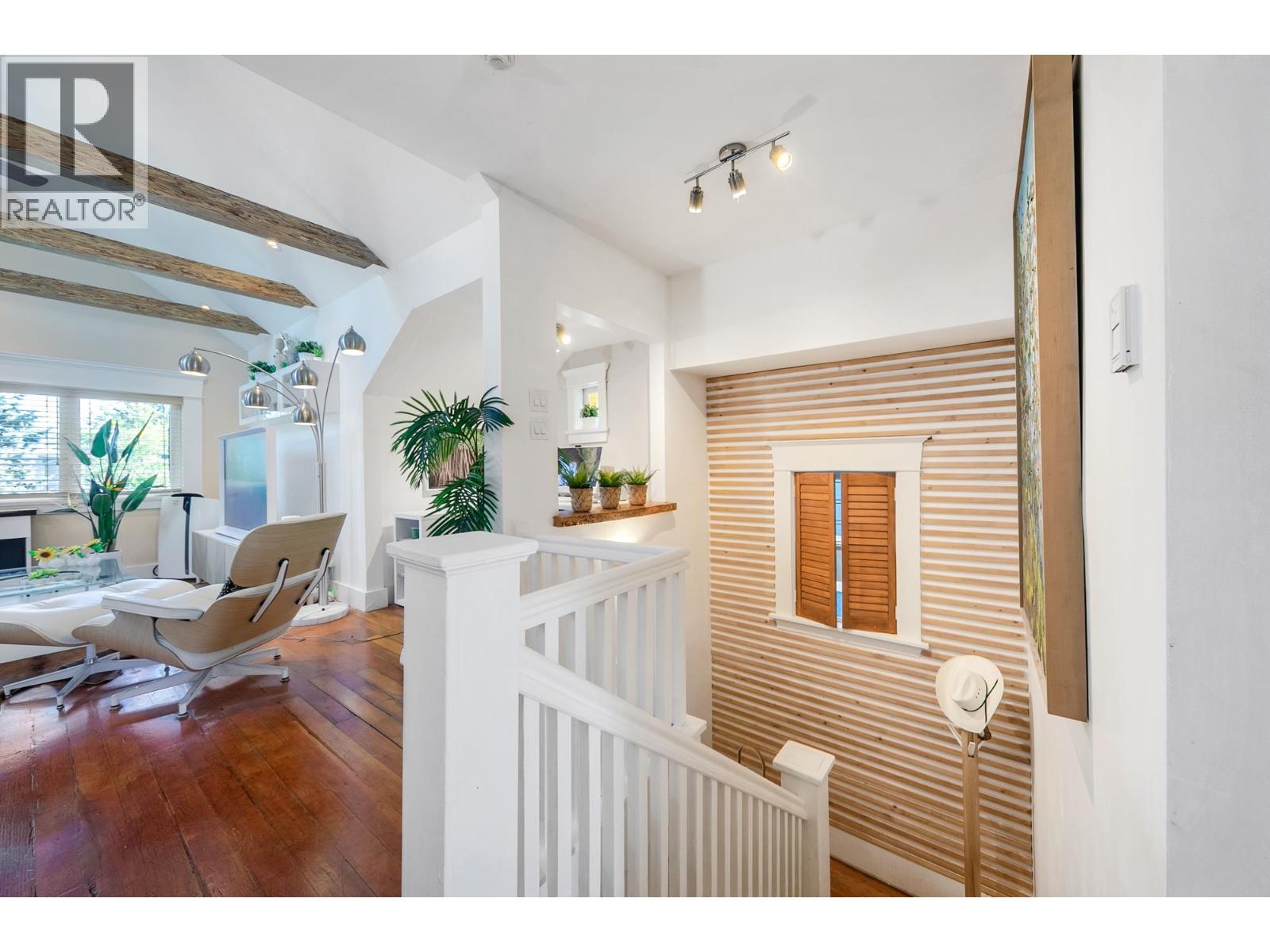 153 W 19th Avenue, Vancouver, British Columbia V5Y 2B5 - Photo 4 - R3064838