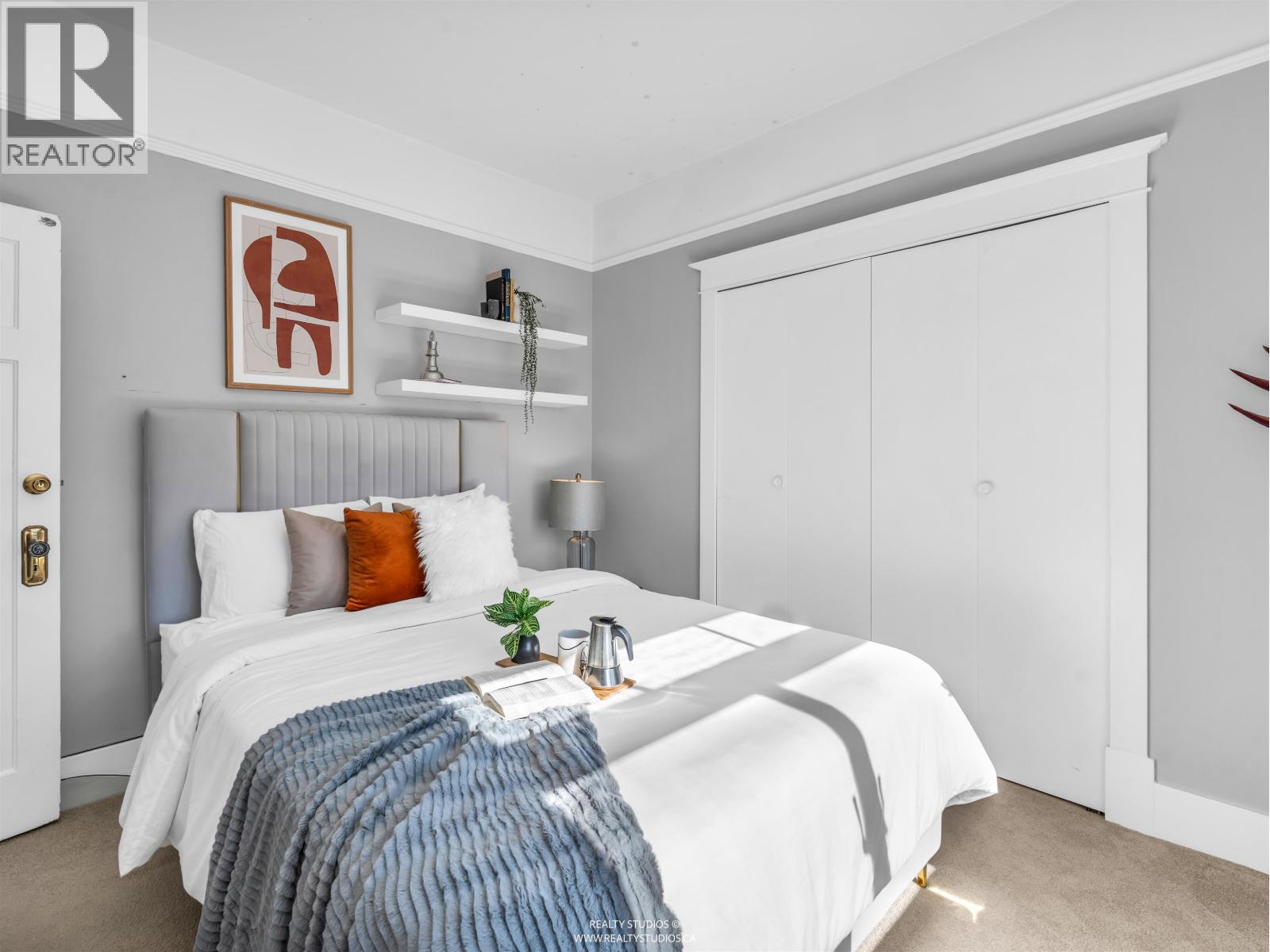 138 W Kings Road, North Vancouver, British Columbia  V7N 2L8 - Photo 12 - R3064846