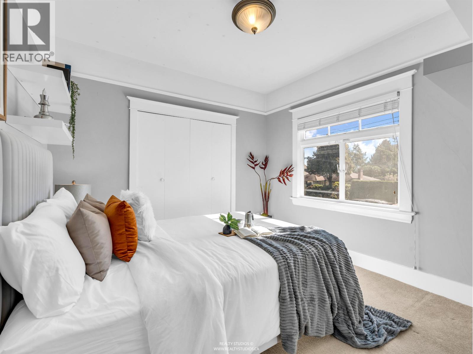 138 W Kings Road, North Vancouver, British Columbia  V7N 2L8 - Photo 14 - R3064846