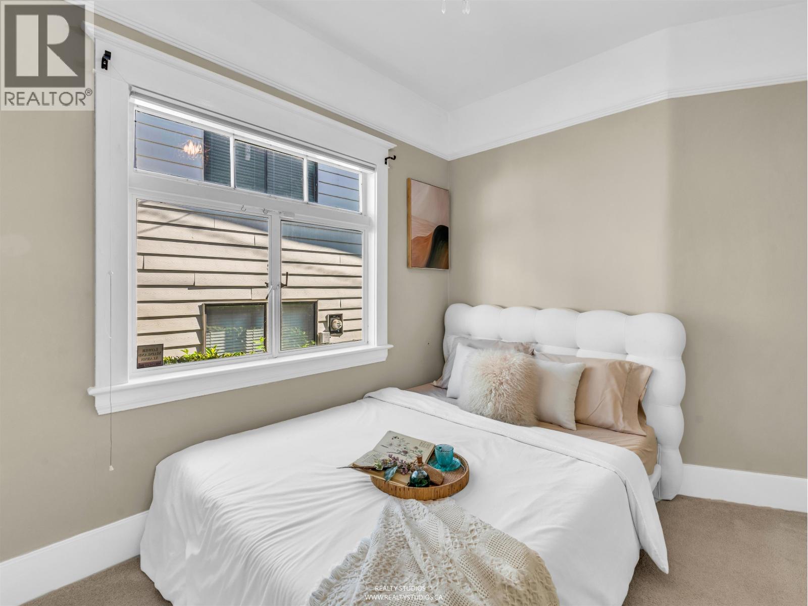 138 W Kings Road, North Vancouver, British Columbia  V7N 2L8 - Photo 15 - R3064846