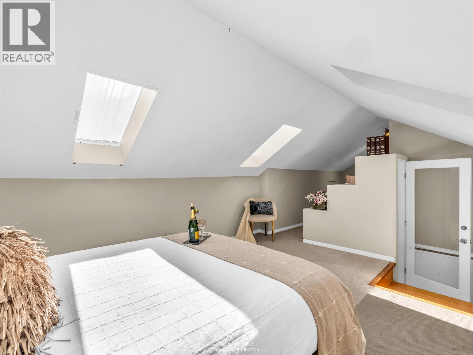 138 W Kings Road, North Vancouver, British Columbia  V7N 2L8 - Photo 19 - R3064846