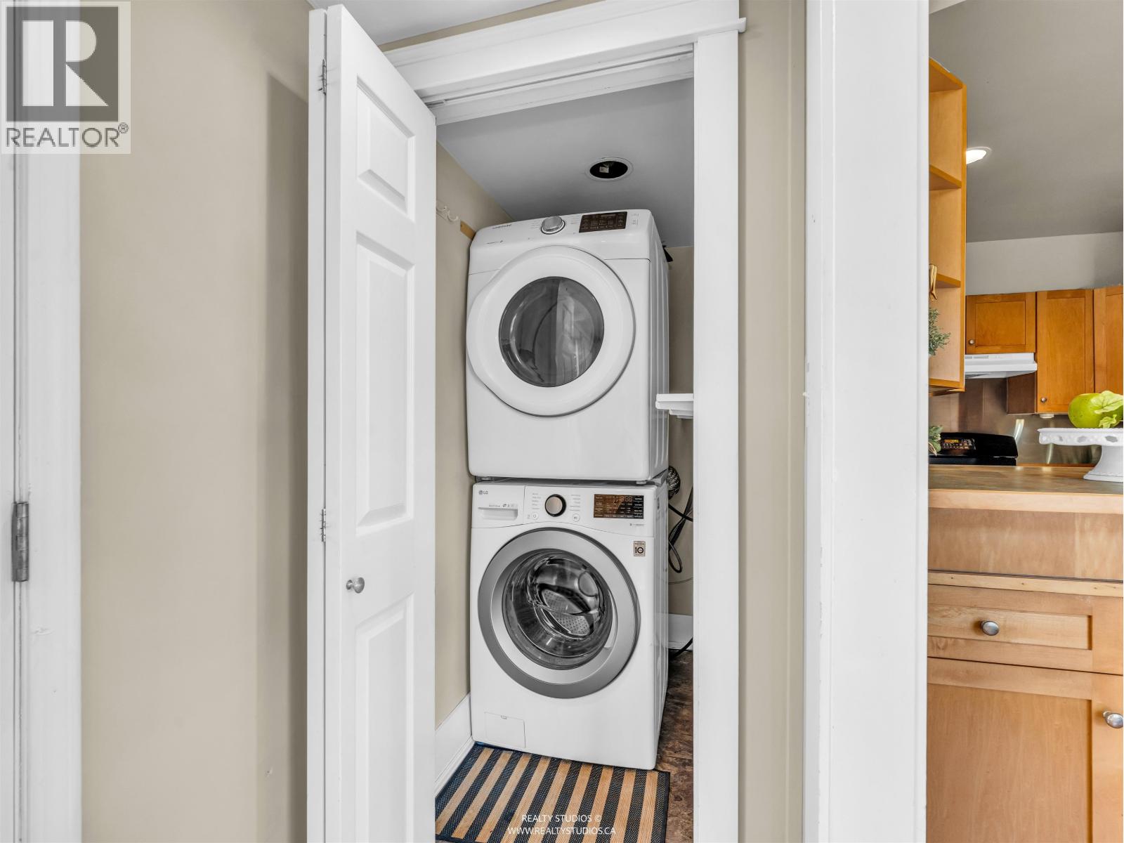 138 W Kings Road, North Vancouver, British Columbia  V7N 2L8 - Photo 23 - R3064846