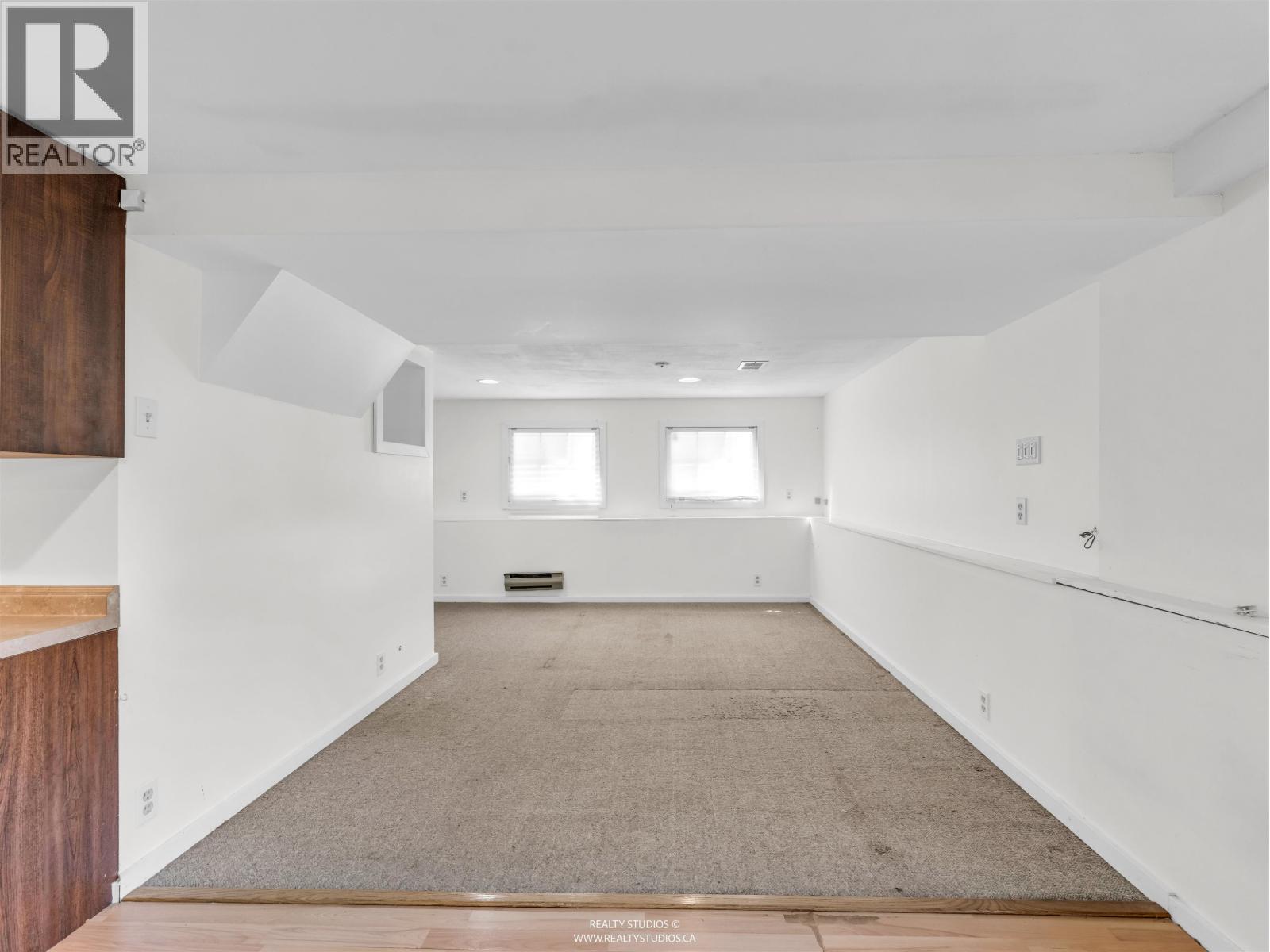 138 W Kings Road, North Vancouver, British Columbia  V7N 2L8 - Photo 26 - R3064846