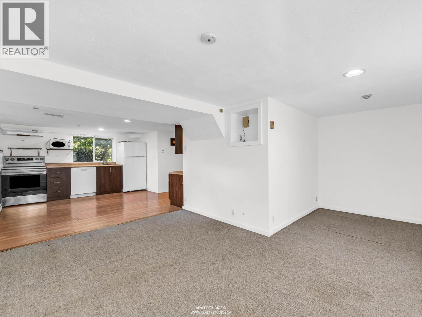 138 W Kings Road, North Vancouver, British Columbia  V7N 2L8 - Photo 27 - R3064846