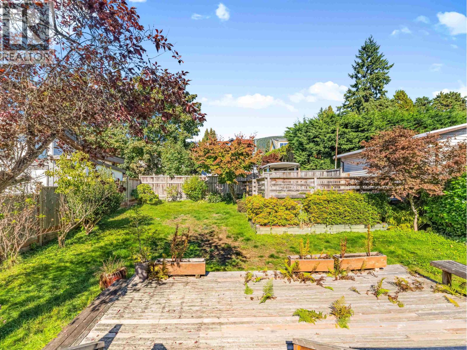 138 W Kings Road, North Vancouver, British Columbia  V7N 2L8 - Photo 30 - R3064846