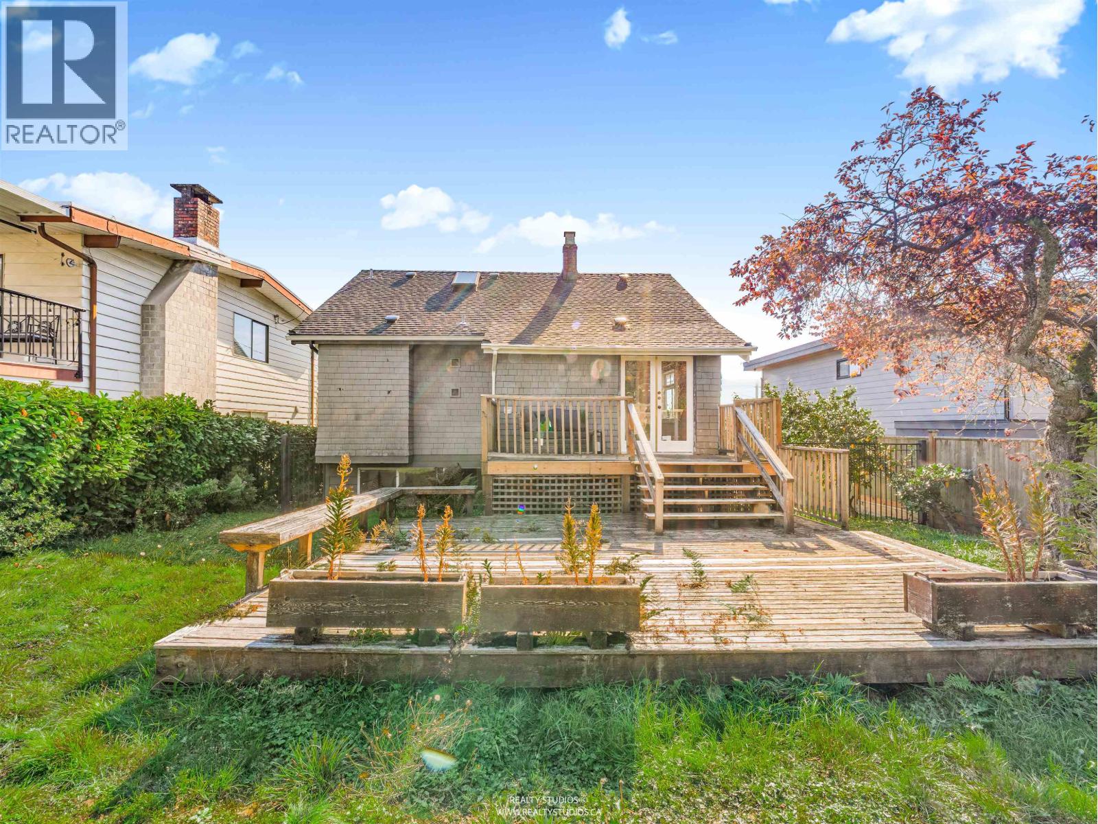 138 W Kings Road, North Vancouver, British Columbia  V7N 2L8 - Photo 33 - R3064846