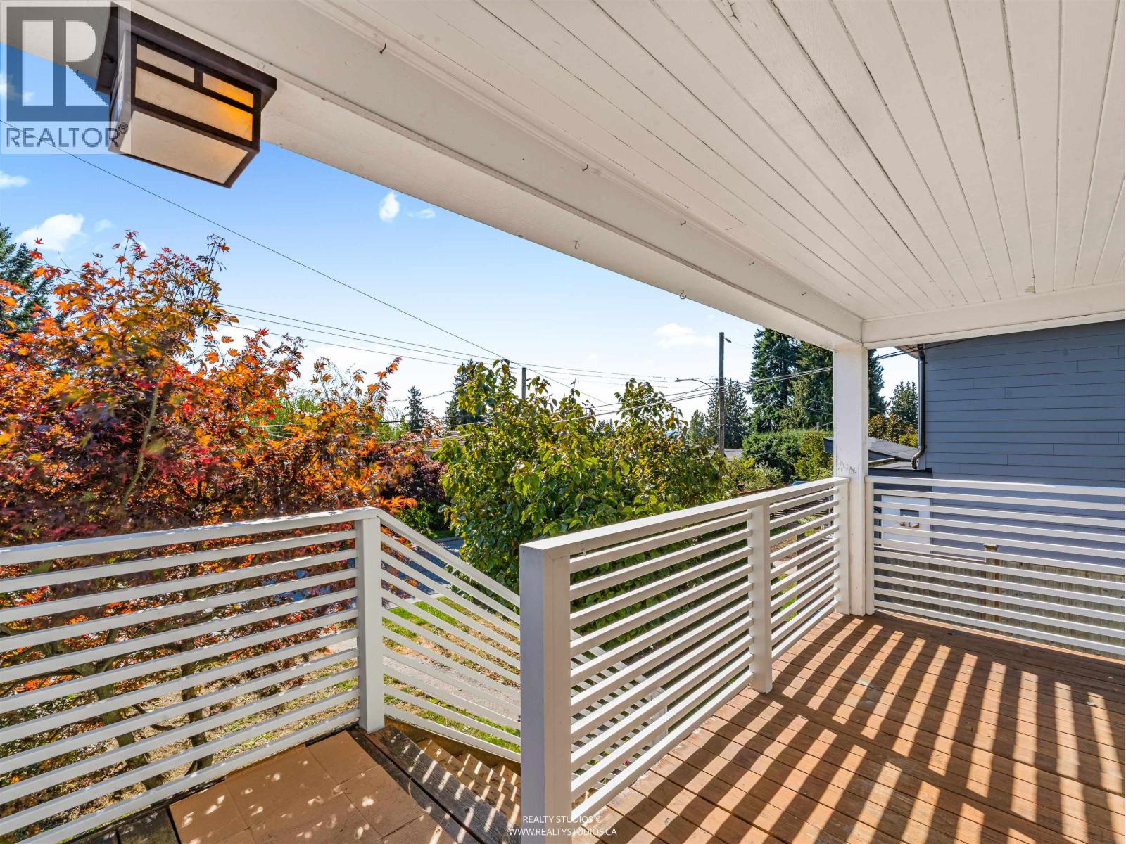 138 W Kings Road, North Vancouver, British Columbia  V7N 2L8 - Photo 36 - R3064846