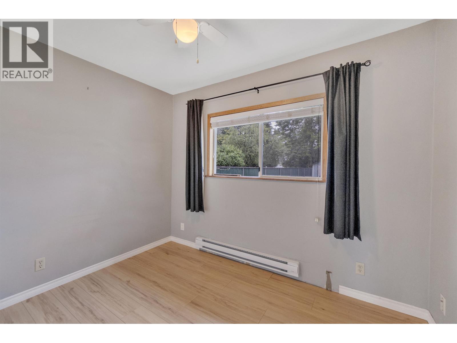 22128 119 Avenue, Maple Ridge, British Columbia  V2X 2Y8 - Photo 11 - R3064849