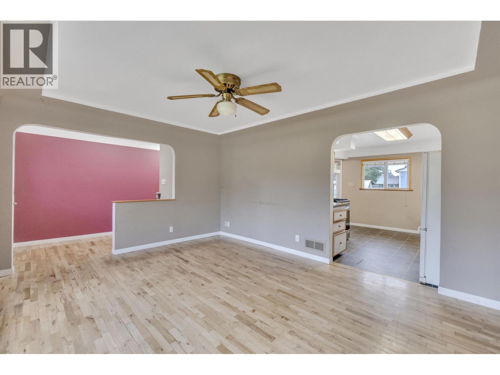 22128 119 Avenue, Maple Ridge, British Columbia  V2X 2Y8 - Photo 17 - R3064849