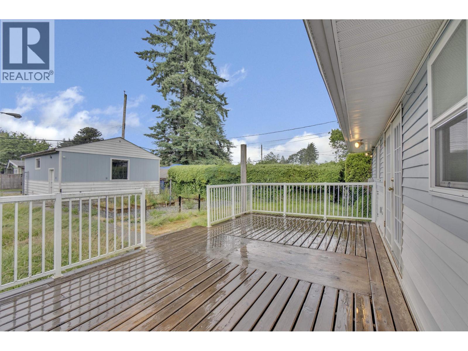 22128 119 Avenue, Maple Ridge, British Columbia  V2X 2Y8 - Photo 18 - R3064849