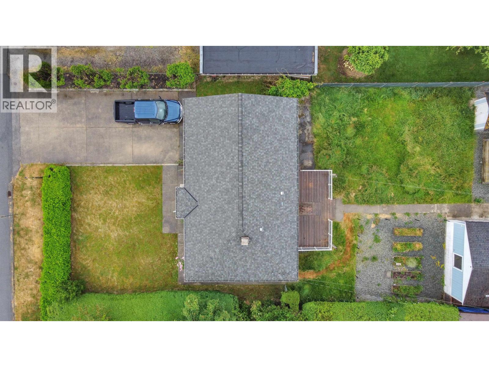 22128 119 Avenue, Maple Ridge, British Columbia  V2X 2Y8 - Photo 19 - R3064849