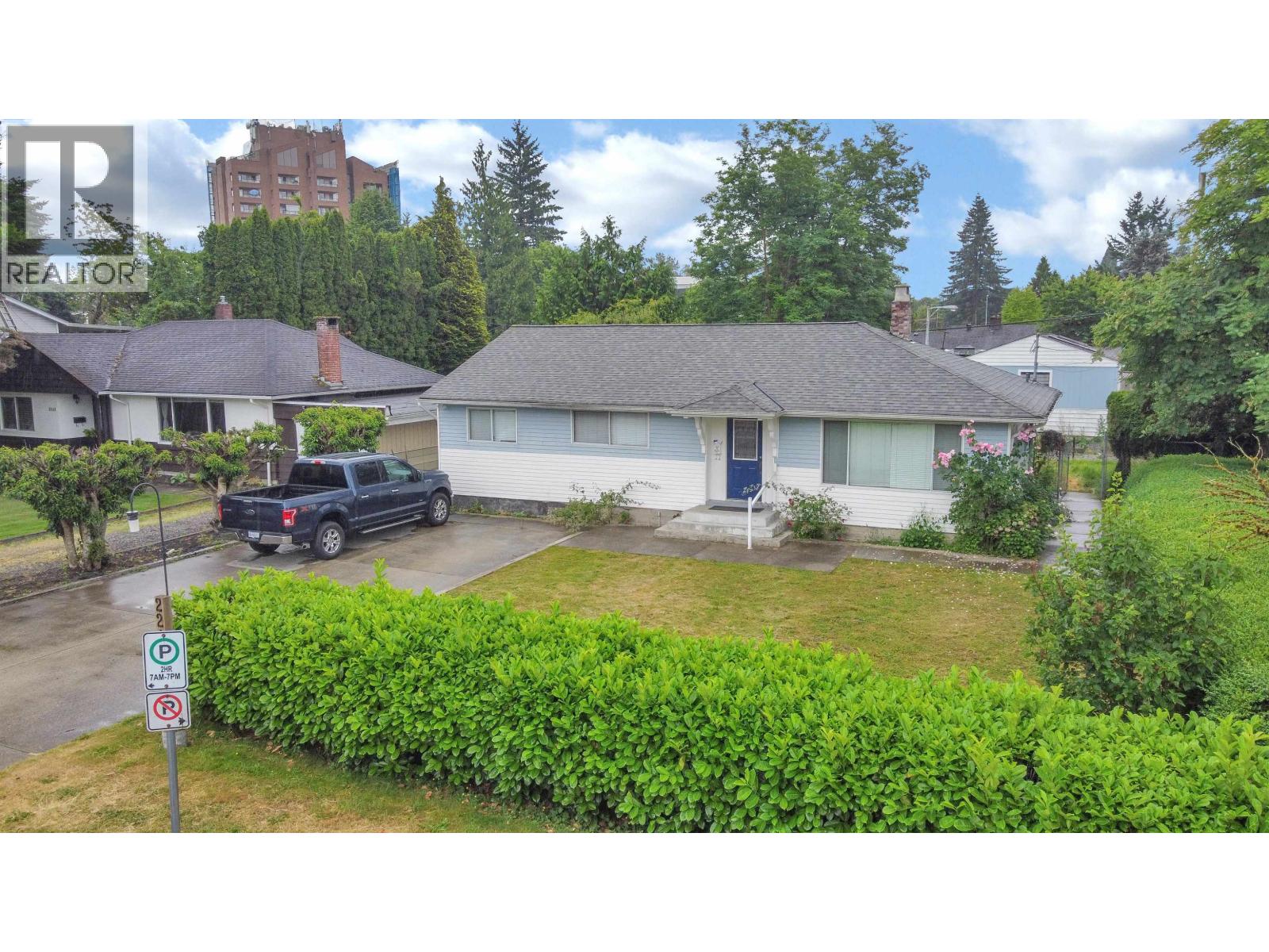 22128 119 Avenue, Maple Ridge, British Columbia  V2X 2Y8 - Photo 20 - R3064849