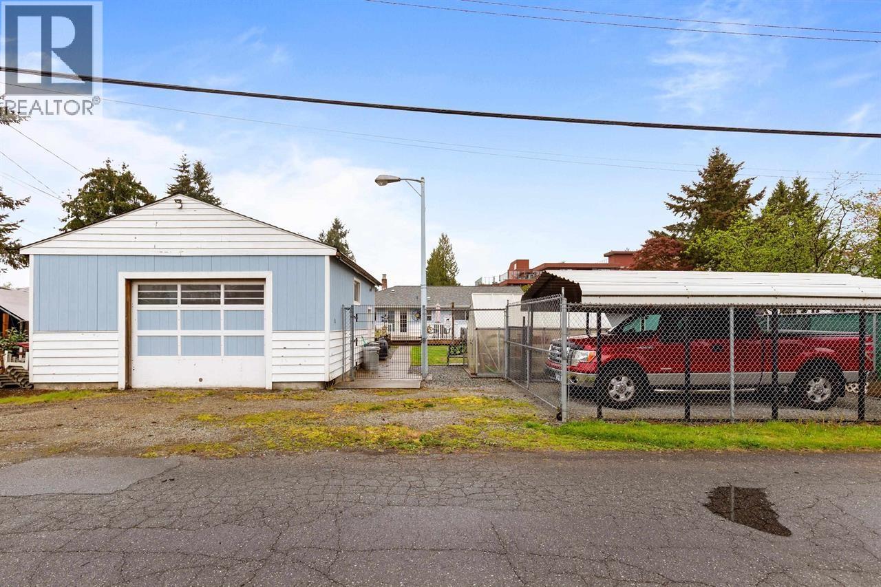 22128 119 Avenue, Maple Ridge, British Columbia  V2X 2Y8 - Photo 21 - R3064849