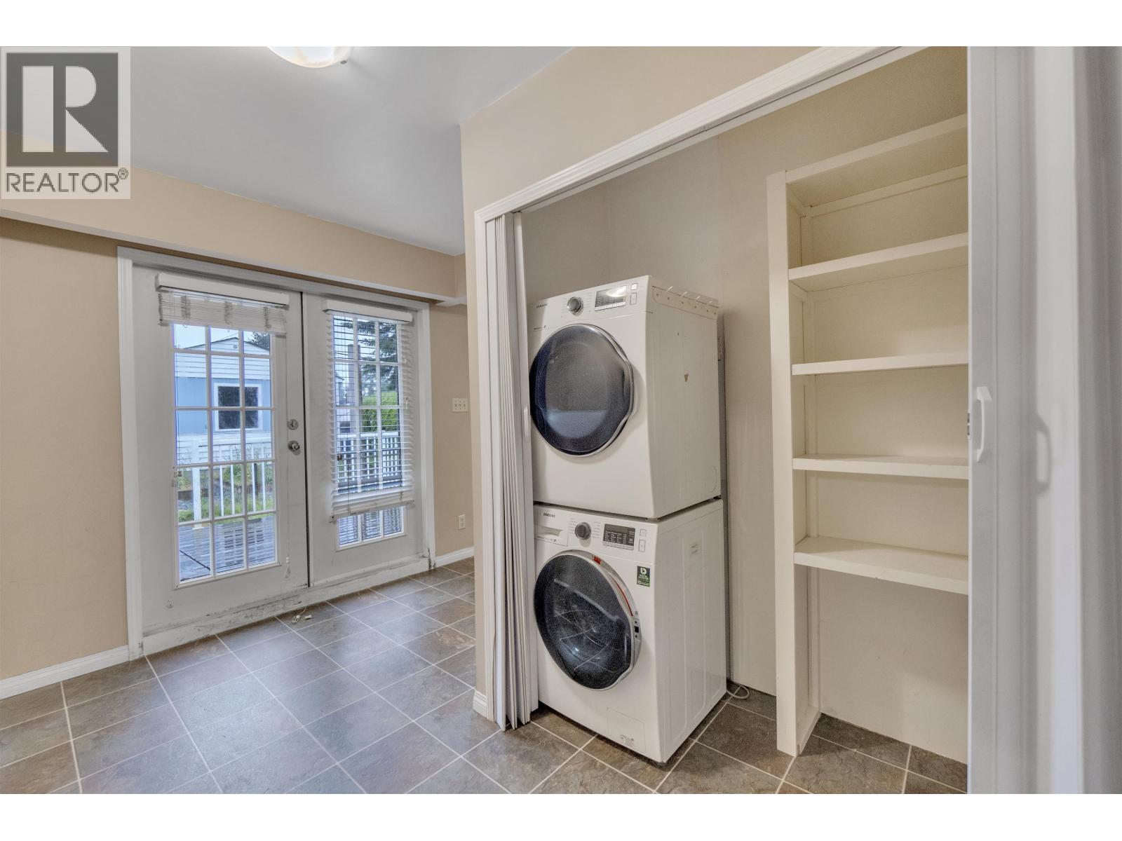 22128 119 Avenue, Maple Ridge, British Columbia  V2X 2Y8 - Photo 8 - R3064849