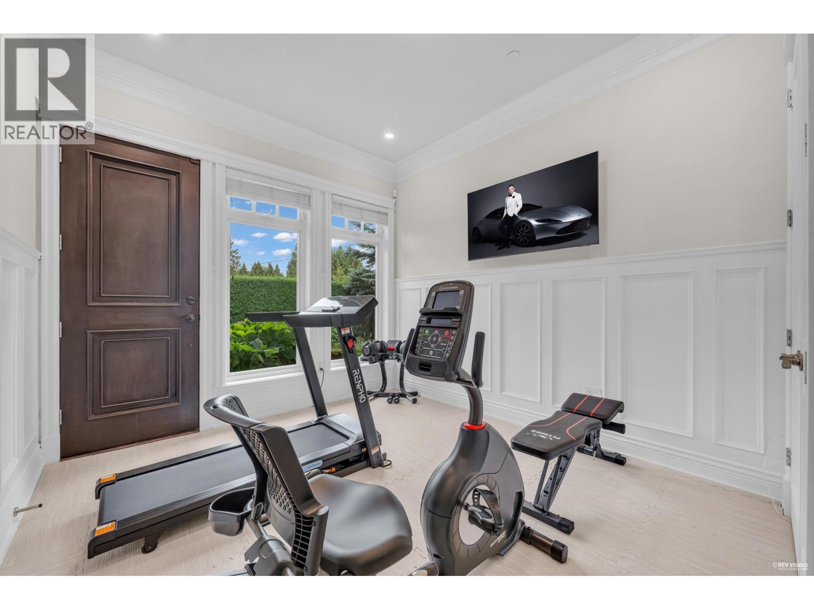 760 Burley Drive, West Vancouver, British Columbia  V7T 1Z6 - Photo 25 - R3064850